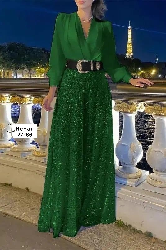 платье длинное,вечернее платье женское,вечерние наряды,платье вечернее,платье шикарное