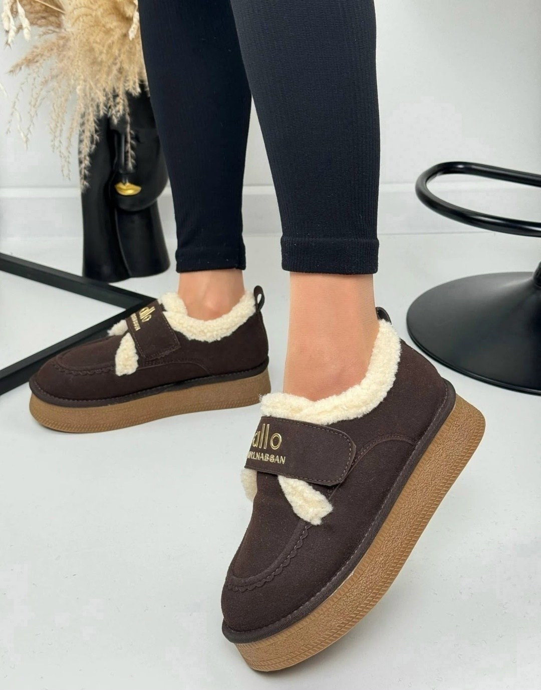 , женская,обуви,лоферы женские,угги женские зимние