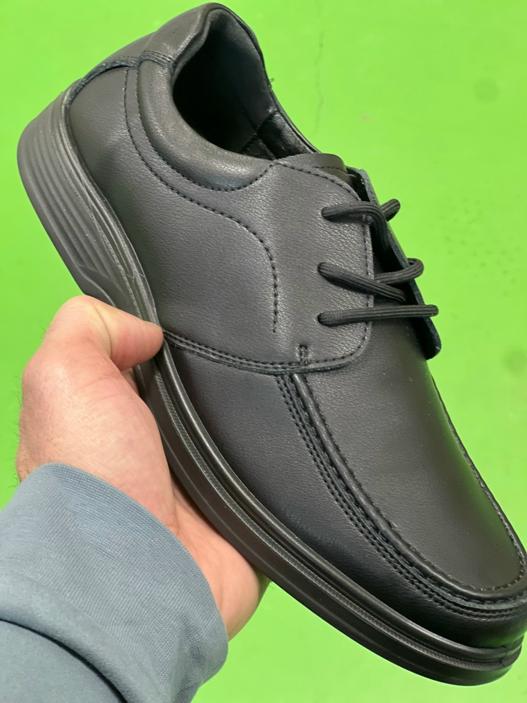 ,полуботинки мужские,полуботинки мужские marko,полуботинки мужские отико,полуботинки мужские марко 47147