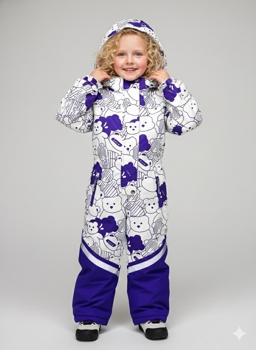 зимний комбинезон для девочки,демисезонный комбинезон,комбинезон для девочки,комбинезон зимний,комбинезон демисезонный для девочек