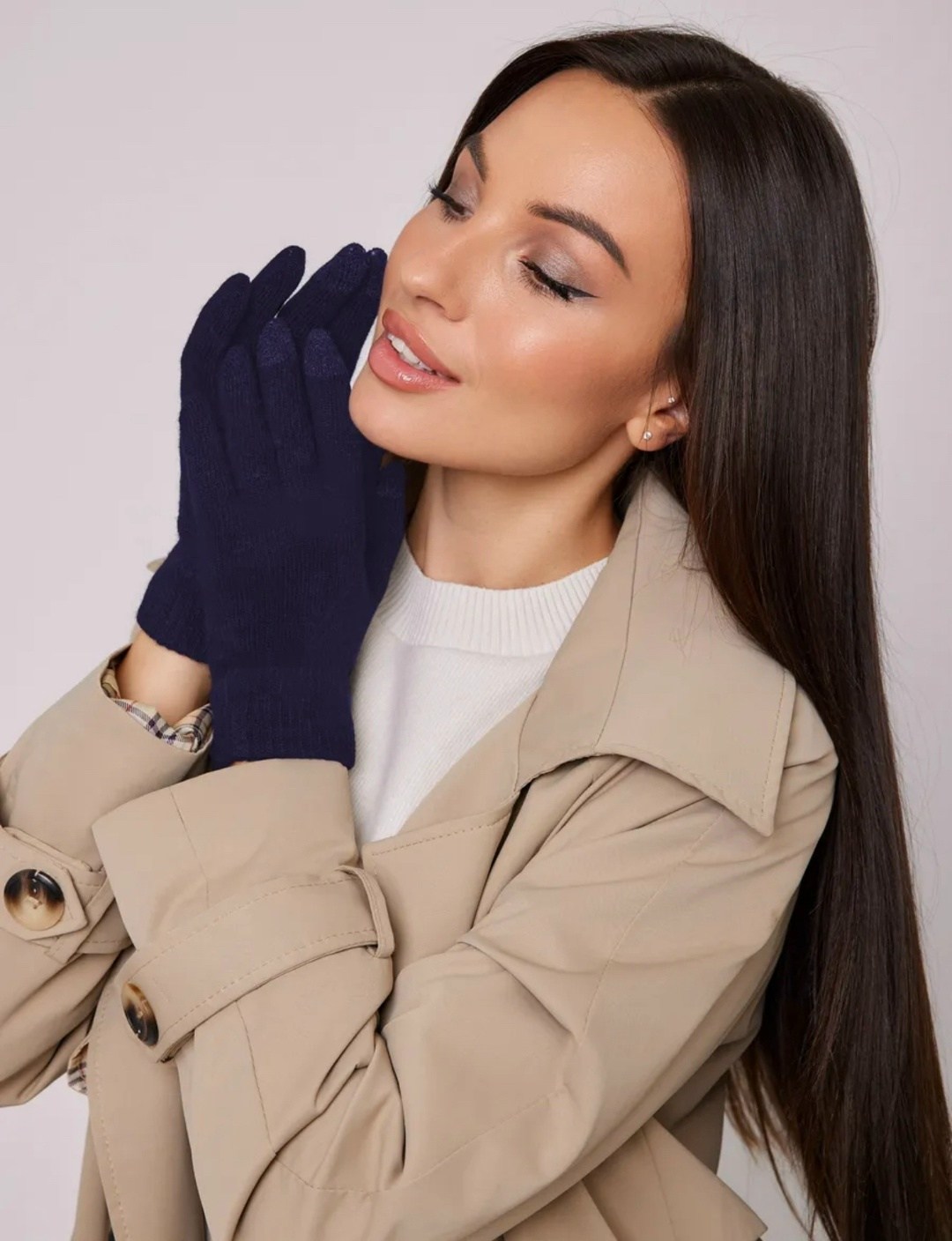 женские перчатки,перчатки женские тёплые,перчатки женские зимние сенсорные,перчатки женские вязаные,перчатки женские зимние