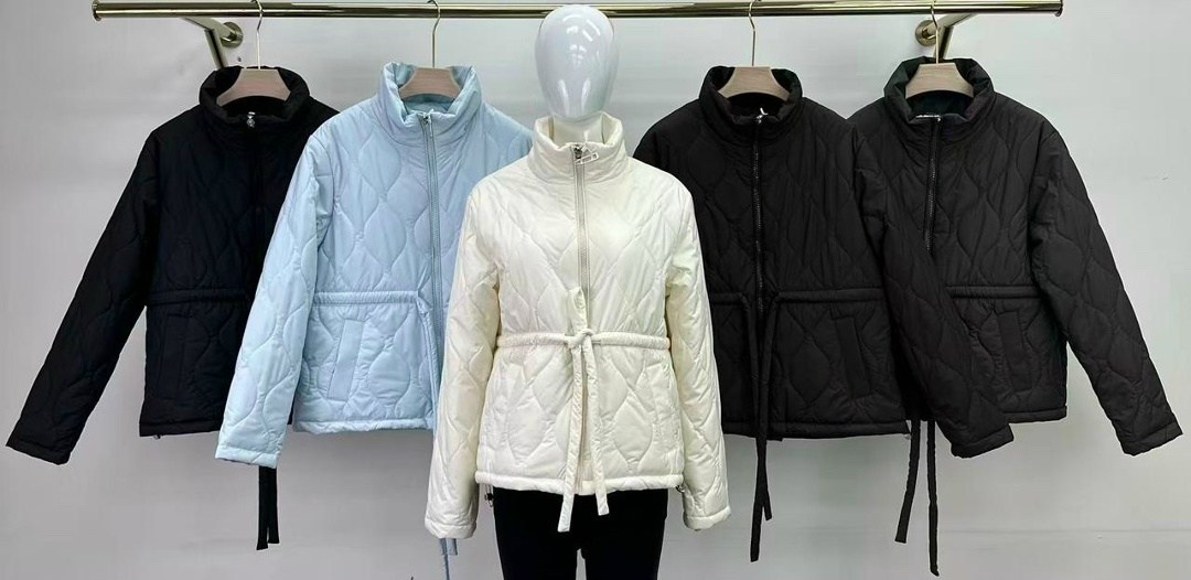 куртка женская,демисезонная куртка,куртка модная,куртка,куртка на синтепоне