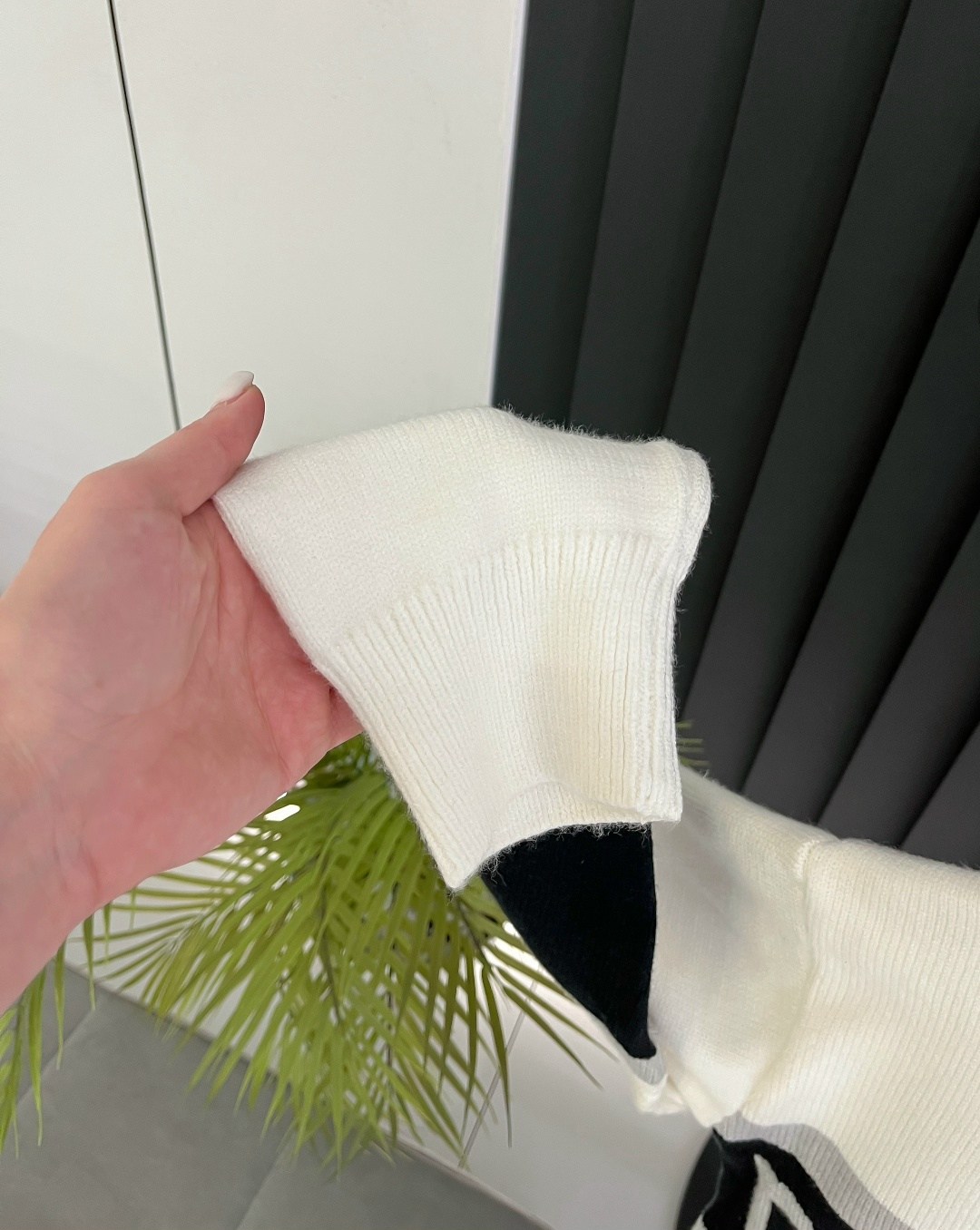 кофта женская,свитер оверсайз,свитер женский,свитер кофта,кофта теплая