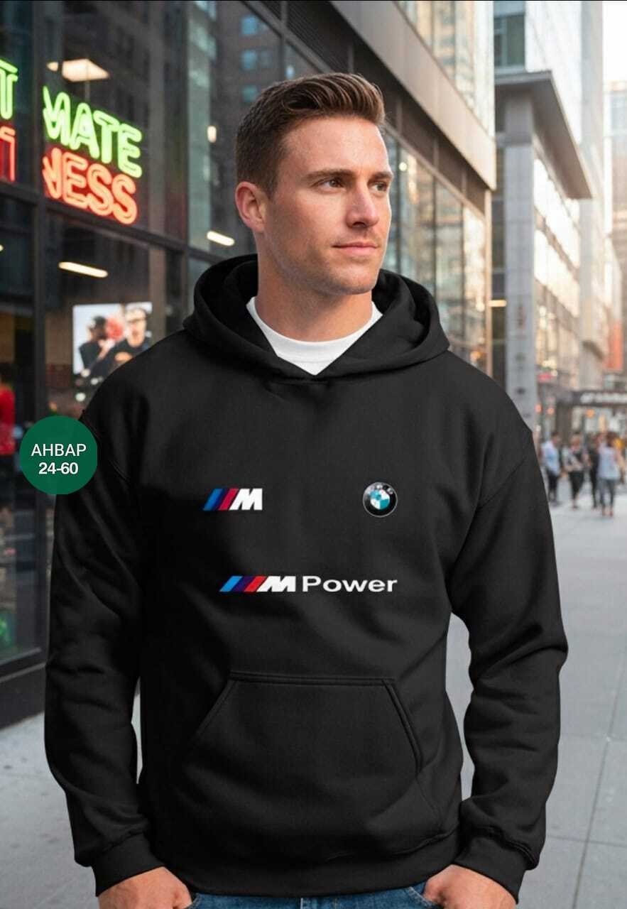 bmw m power hoodie,толстовка puma bmw mms ess hoodie fleece черный,bmw m power,толстовка бмв,худи бмв
