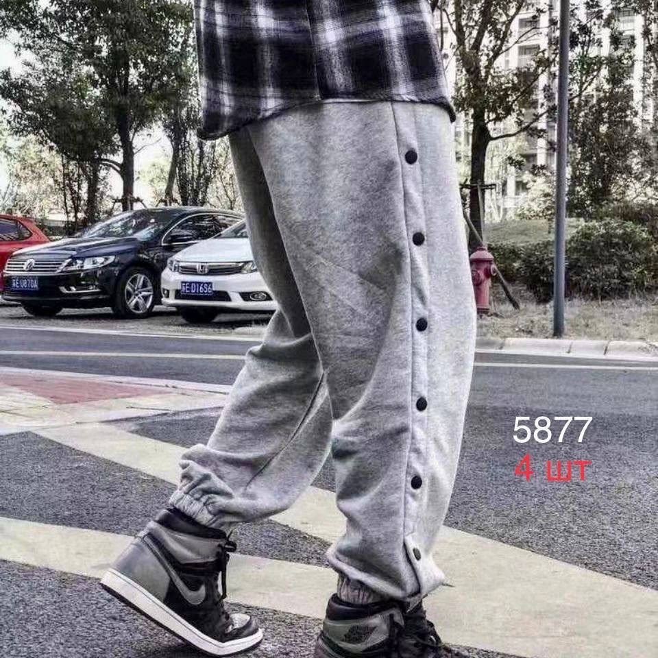 спортивные штаны,брюки спортивные,брюки спортивные мужские,штаны джордан,спортивные штаны jordan