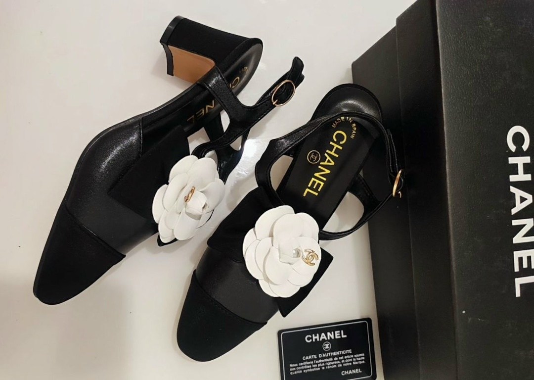 босоножки chanel,туфли chanel,босоножки шанель,босоножки шанель оригинал,туфли шанель