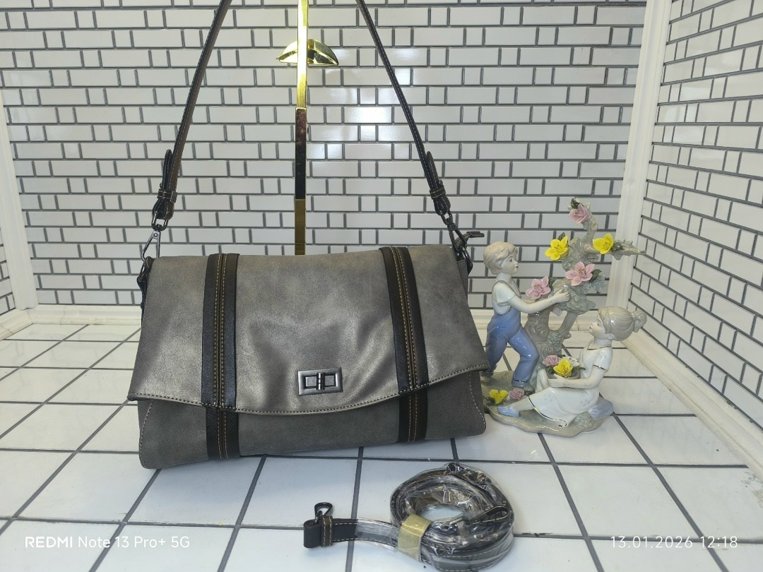 сумки,женская сумка,женская сумка кросс боди,сумка,сумка женские сумки