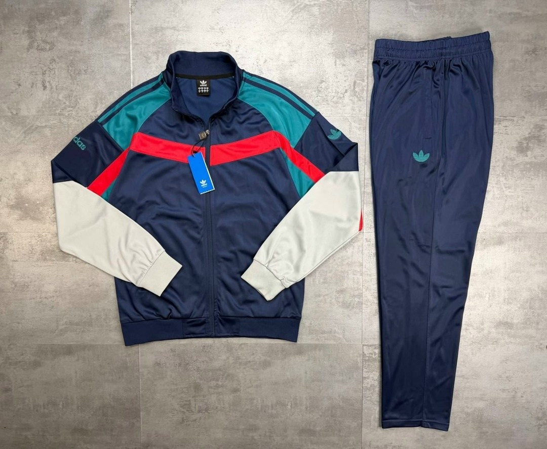 мужской спортивный костюм adidas 90х сальвадор,спортивный костюм adidas сальвадор 90х,мужской спортивный костюм adidas в стиле 90-х,спортивный костюм сальвадор адидас 90-х,спортивный костюм adidas сал