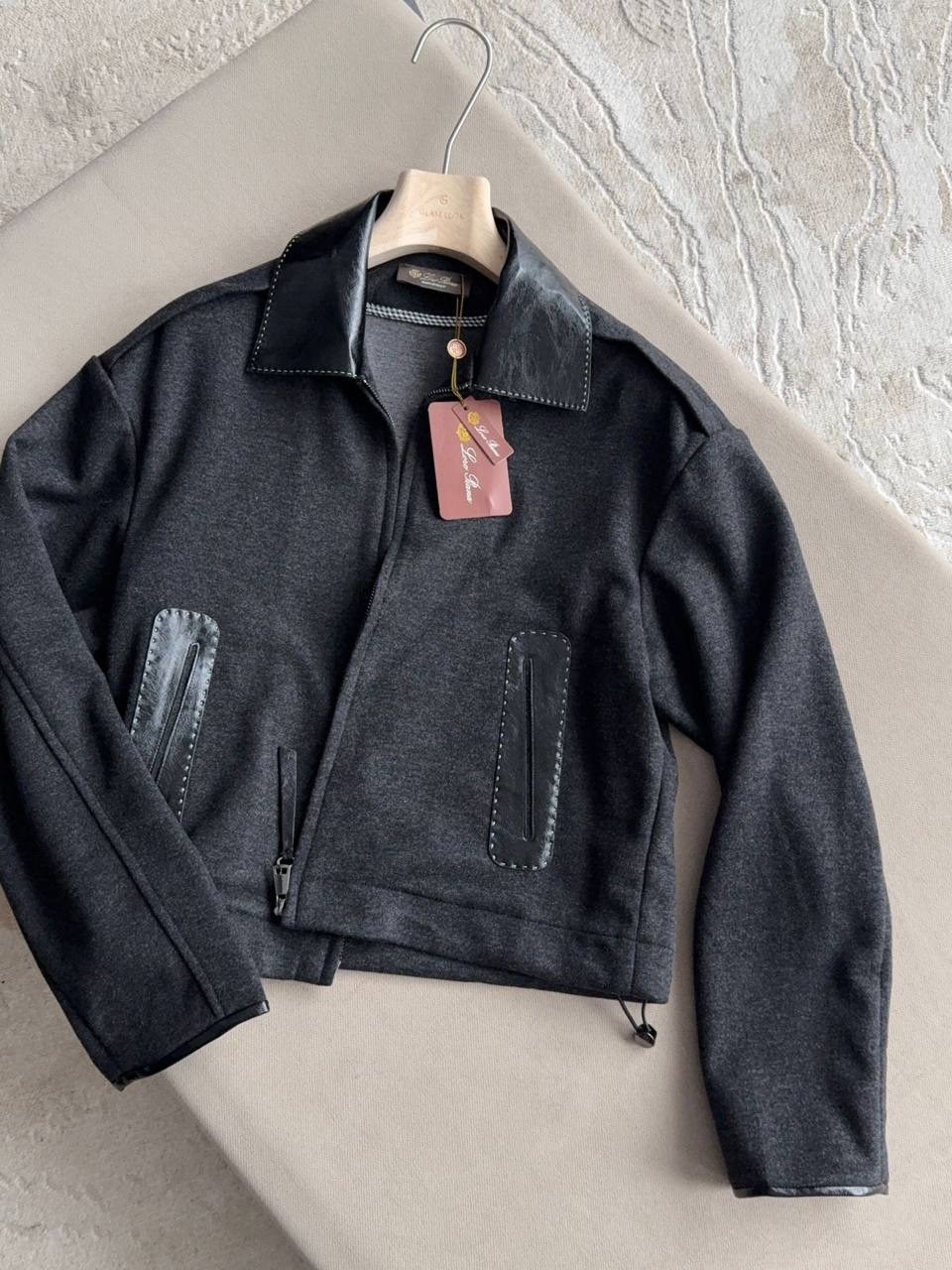 повседневная куртка,кожаная куртка,куртка модная,куртка,куртка бомбер