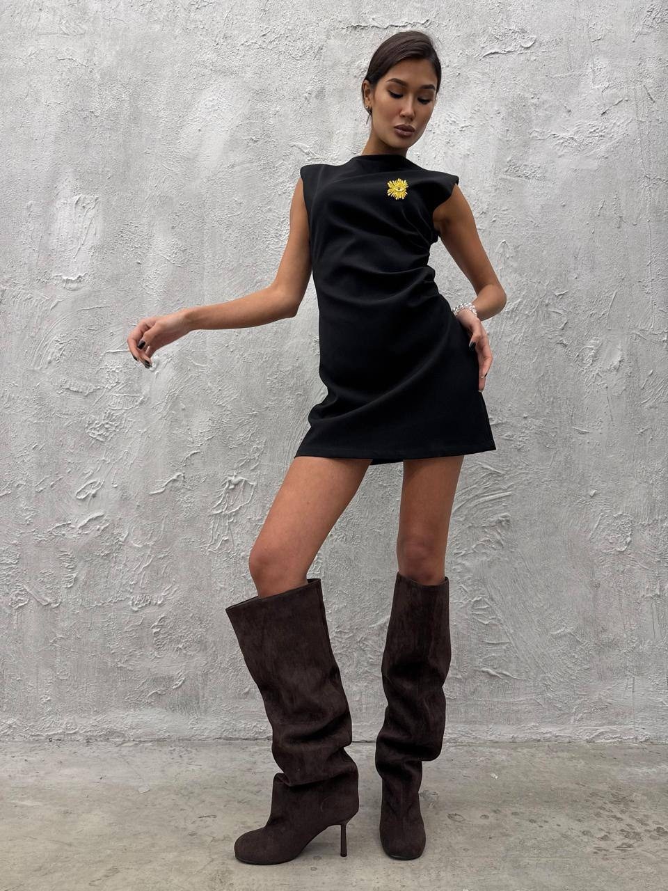 прямое платье,короткие платье,повседневные платья,платье женская,оригинальное платье