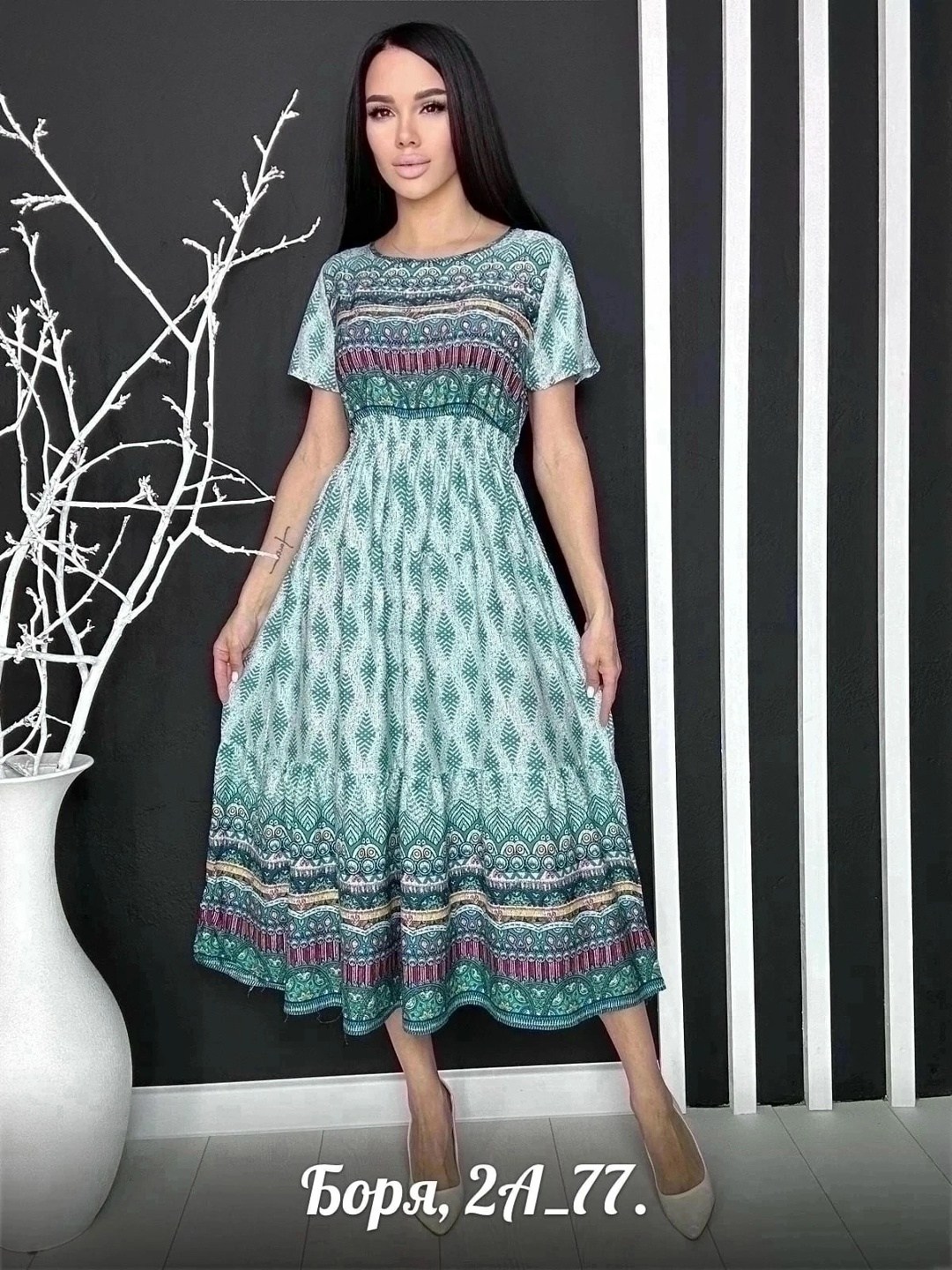 женское платье,платье,платье миди летнее,платье летнее,женское платье миди