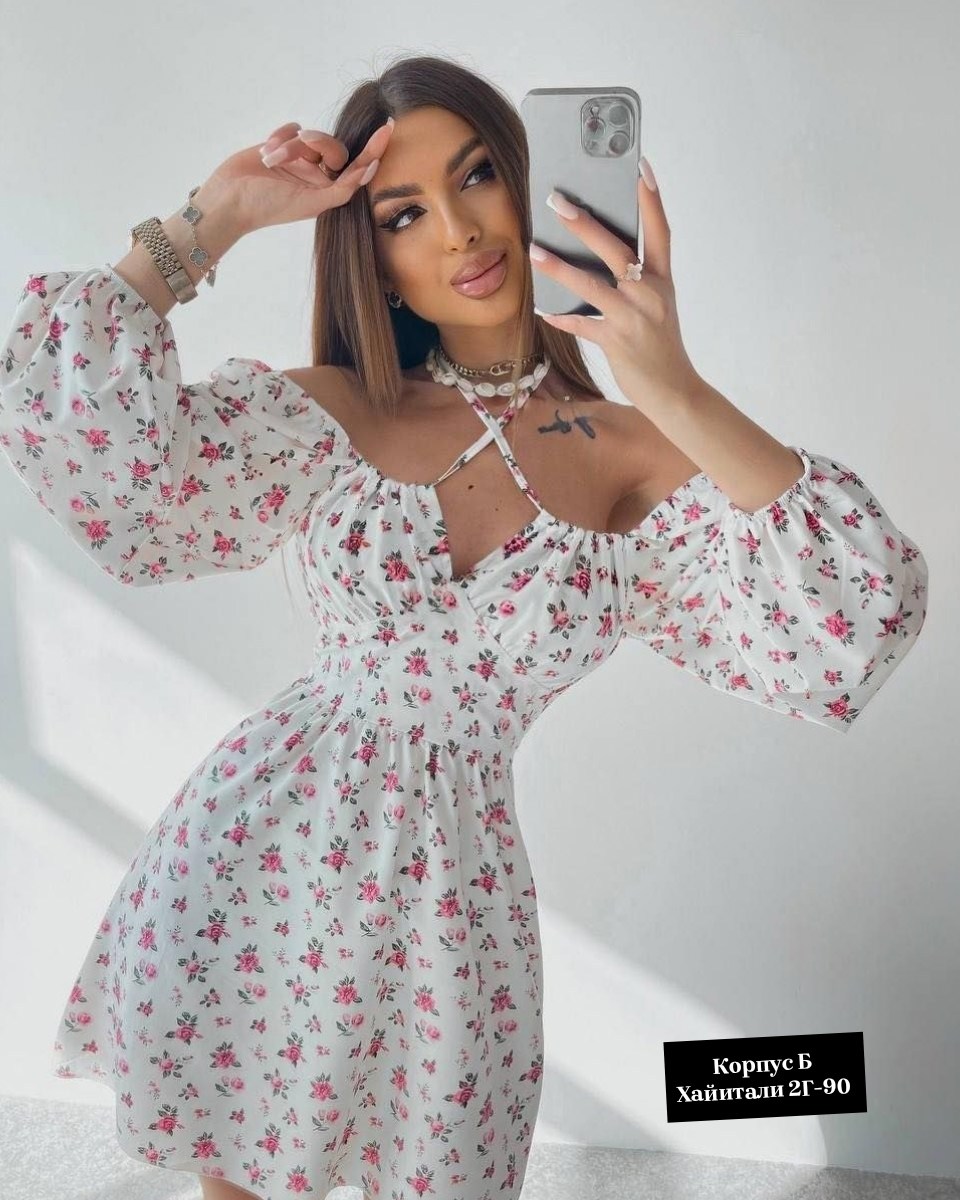 женское платье,платье,платье женское летнее,летнее платье,платье мини