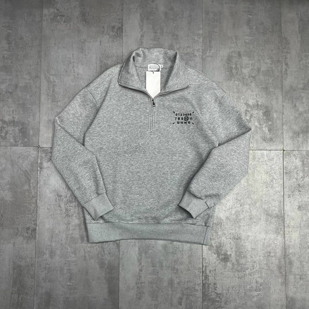 мужская толстовка,мужская кофта,толстовки для мужчин,свитшот мужская,толстовка