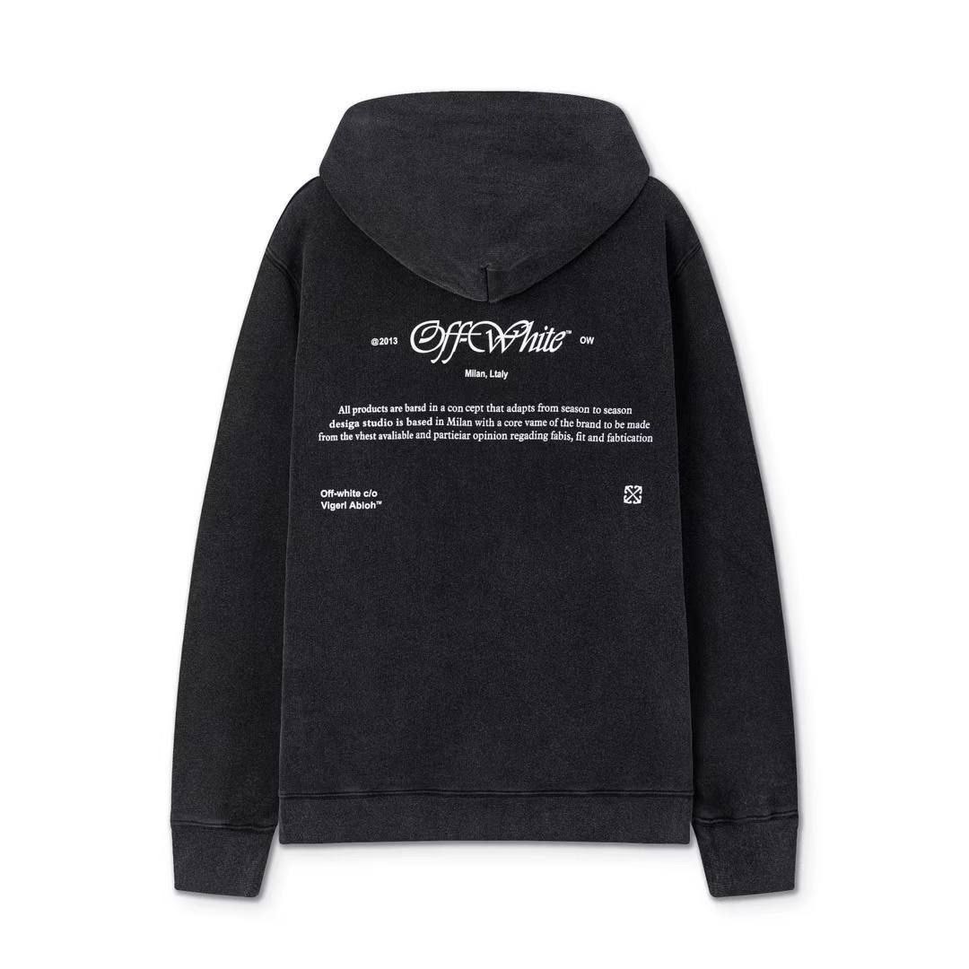 толстовка,толстовка в стиле,свитшот,мужские свитшоты,одежда толстовка