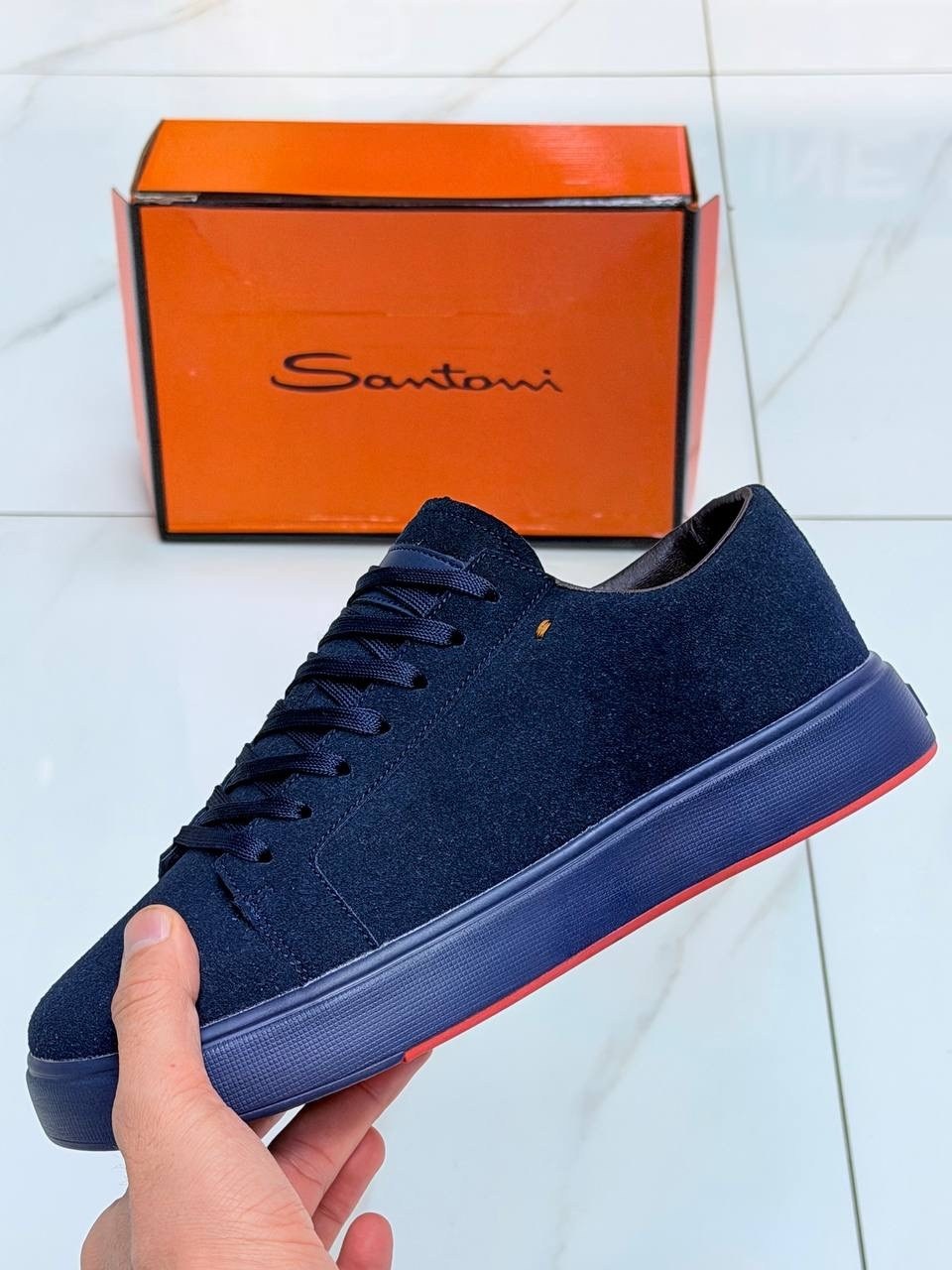 ,кроссовки santoni,лоро пиано кроссовки мужские замшевые,замшевые кеды santoni,замшевые кеды
