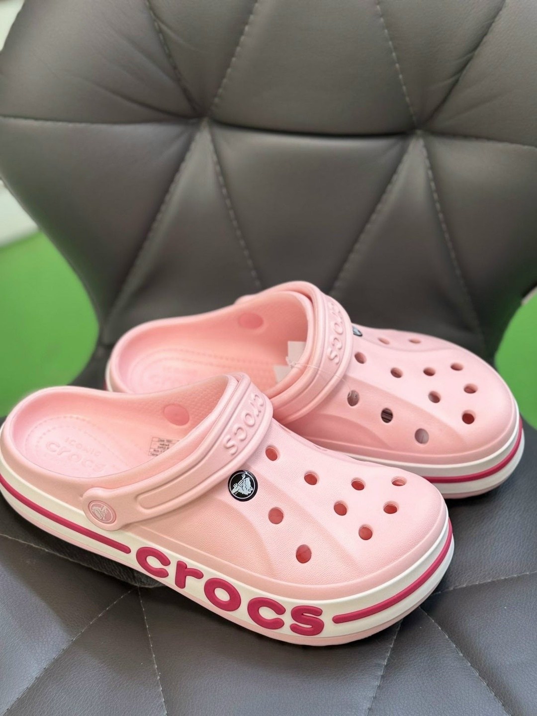 сабо crocs,жіночі крокси crocs bayaband clog lavender,женские кроксы,сабо crocs bayaband clog,crocs женские