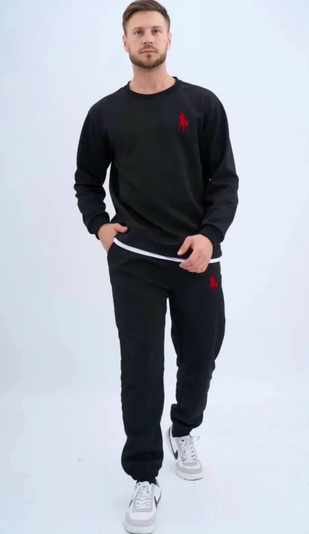 костюм спортивный мужской,костюм спортивный с,спортивный костюм с брюками,спортивные костюмы двойка,мужская мода