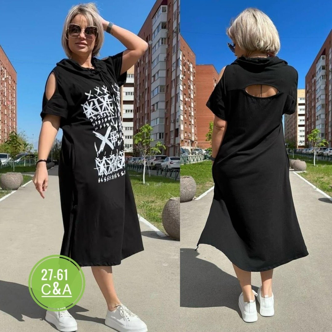 трикотажные платья для женщин стильные,платье женское стильное,трикотажные платья для женщин,платье туника,женское платье больших размеров