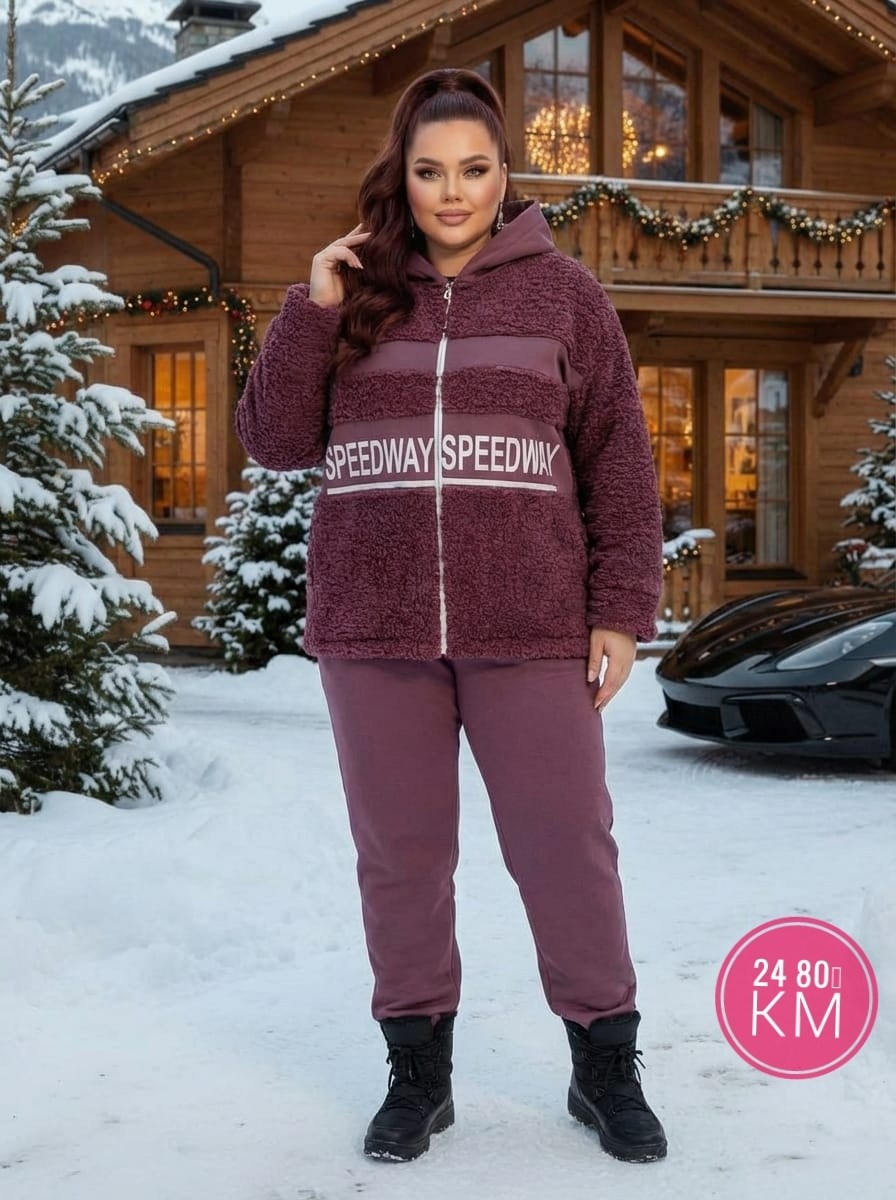 костюм на флисе,женский костюм на флисе,костюм спортивный женский,спортивный костюм женский на флисе,костюм теплый