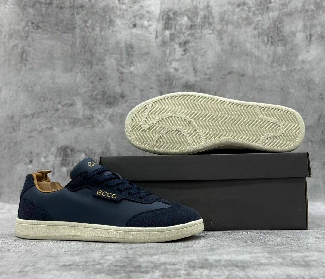 ,кроссовки мужские ecco,кеды мужские ecco,кроссовки для мужчин,мужская