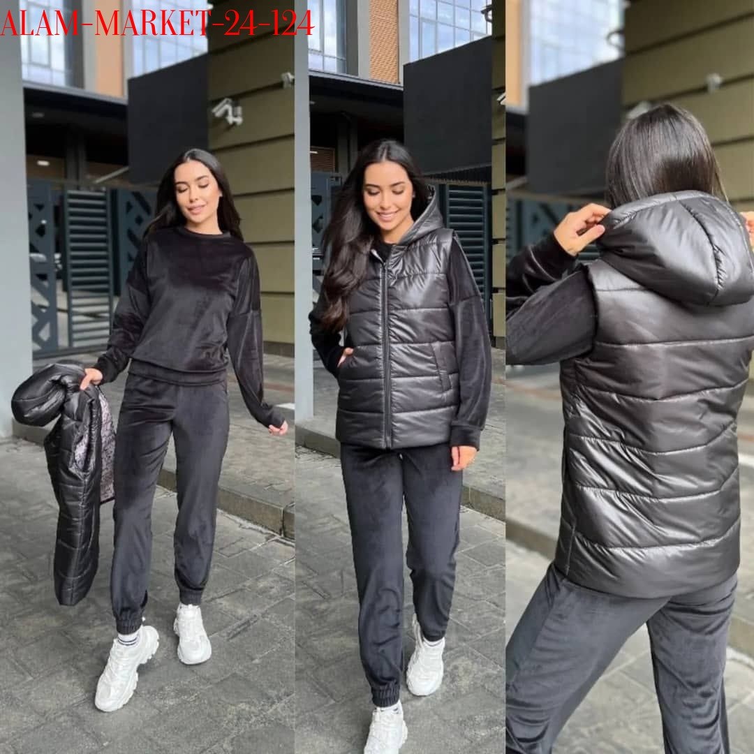 cпортивный костюм женский теплый,костюм женский тройка,костюм женский на флисе,cпортивный костюм теплый,костюм женский тройка спортивный