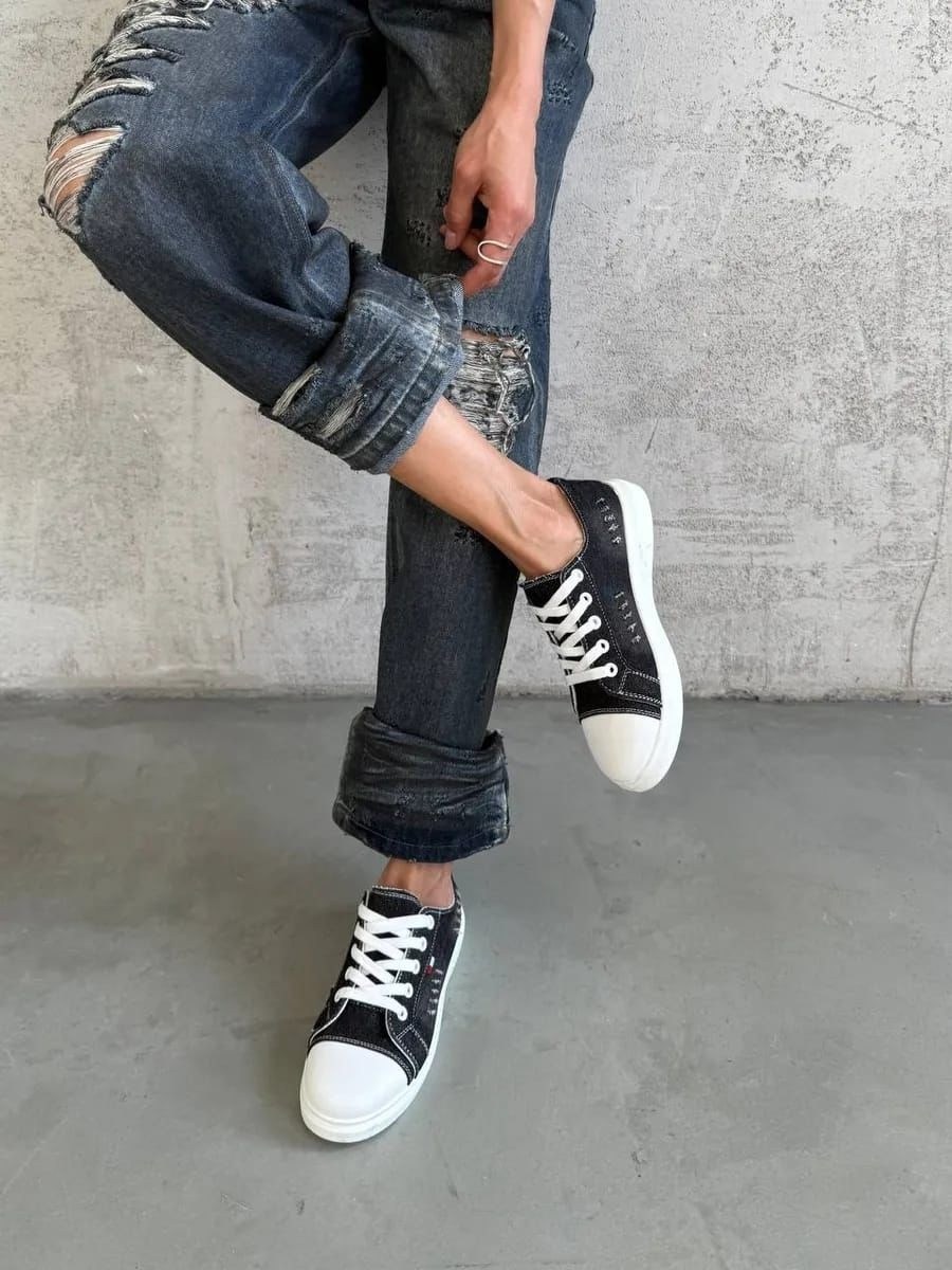 ,кеды текстильные мужские,полукеды мужские,мужские кроссовки кеды,мужские кроссовки