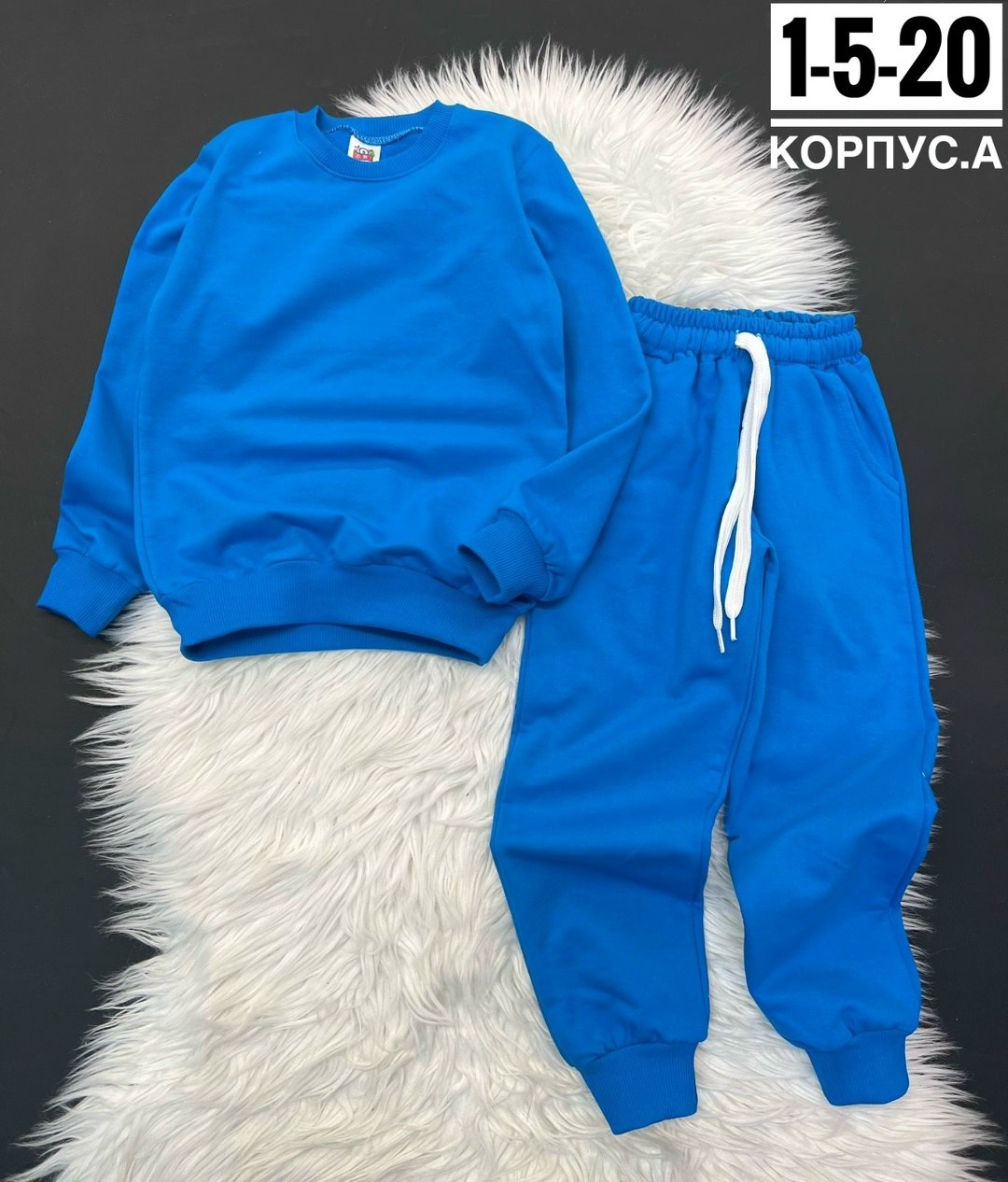 костюм на флисе,костюм с начесом,костюм детский,детские костюмы,трикотажный костюм