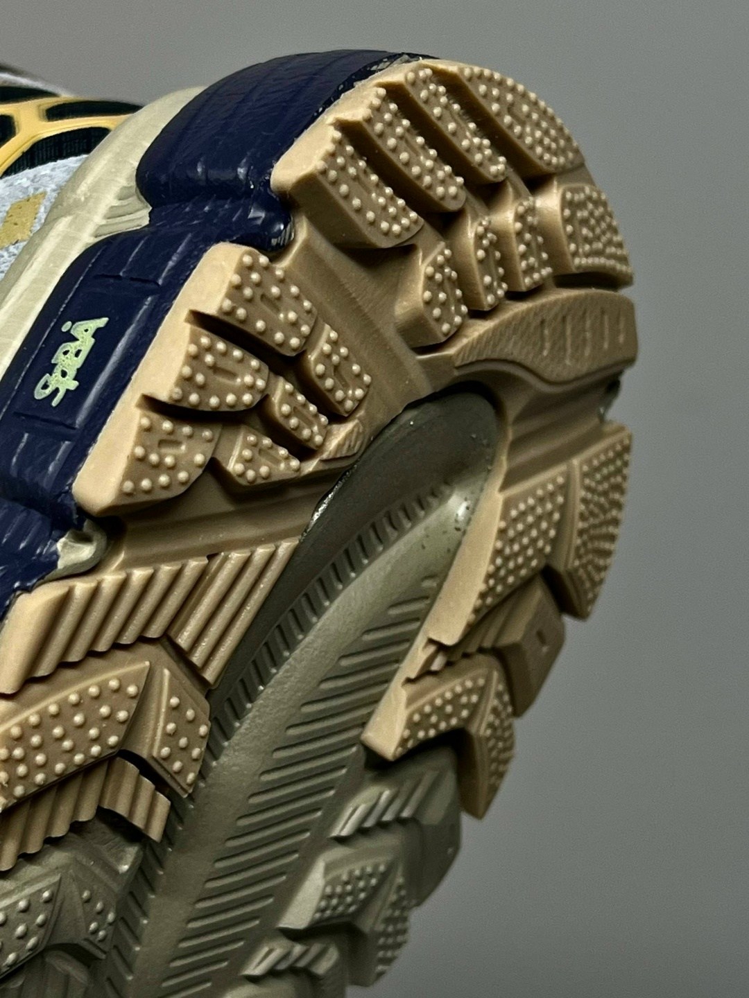 кроссовки asics gel kahana 8,asics gel kahana 8,кроссовки asics gel,кроссовки спортивные,кроссовки asics