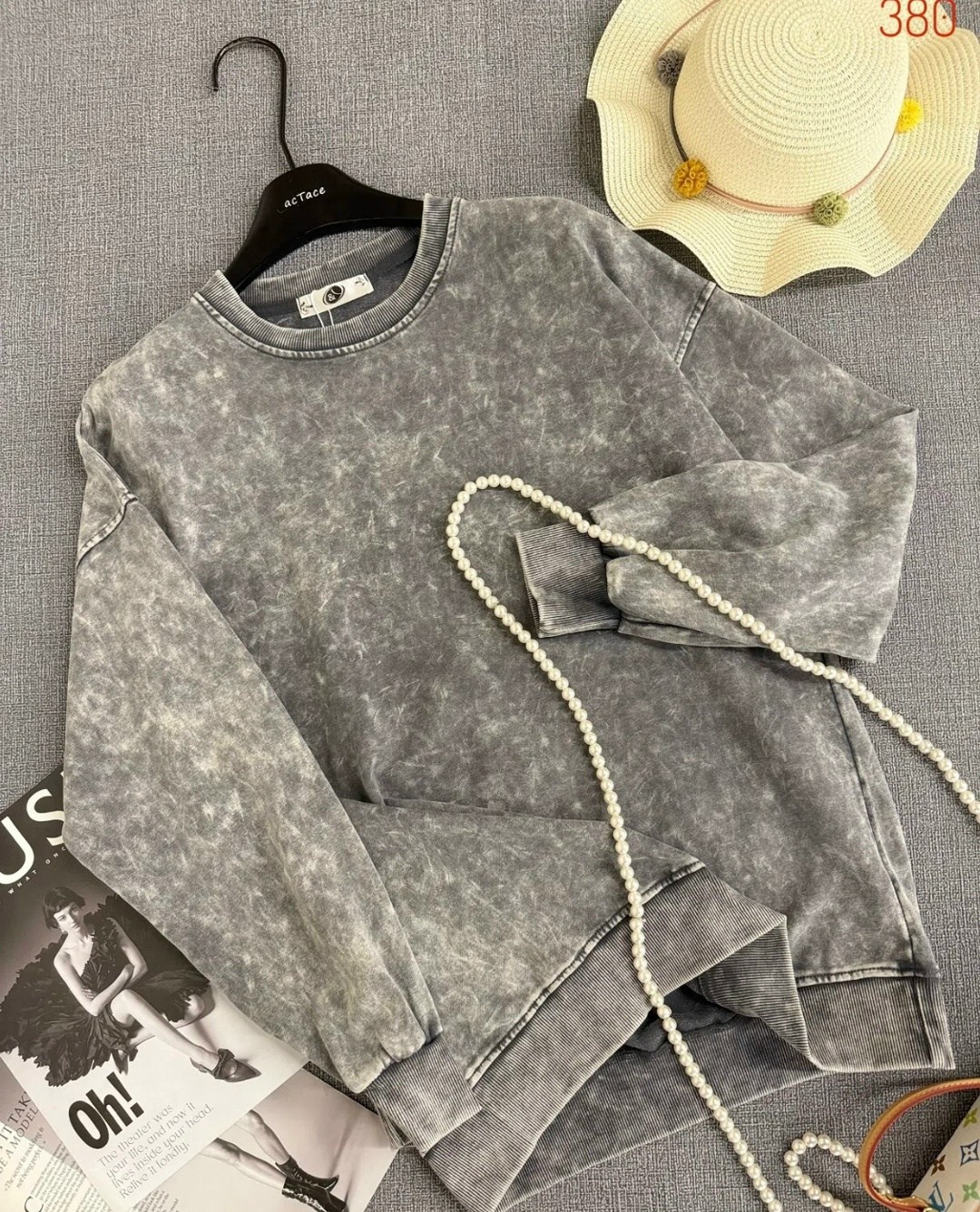 свитшот женская,свитшот оверсайз,свитшот модный,свитшот унисекс,свитшот мужская