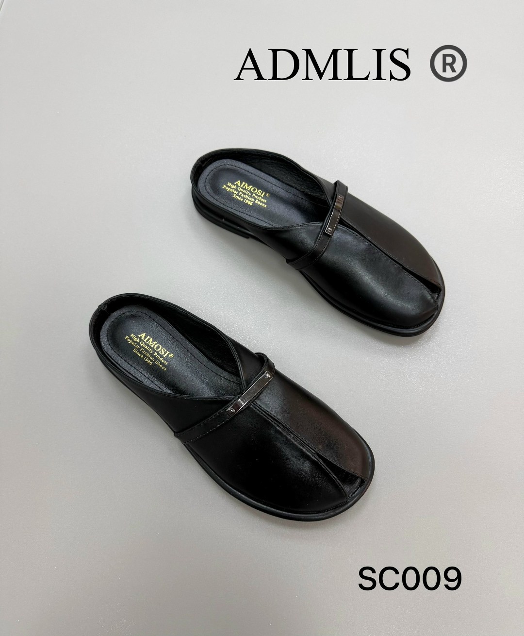 ,женские шлепанцы,женская ,домашние тапочки женские,тапочки замшевые