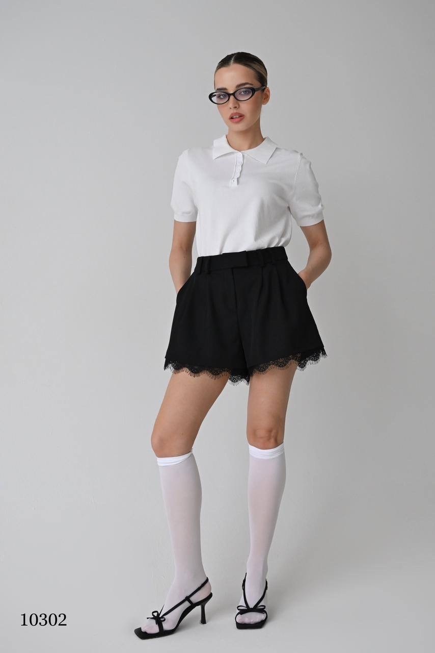 шорты школьные,женские шорты,шорты для девочек,шорты,юбка шорты для девочки