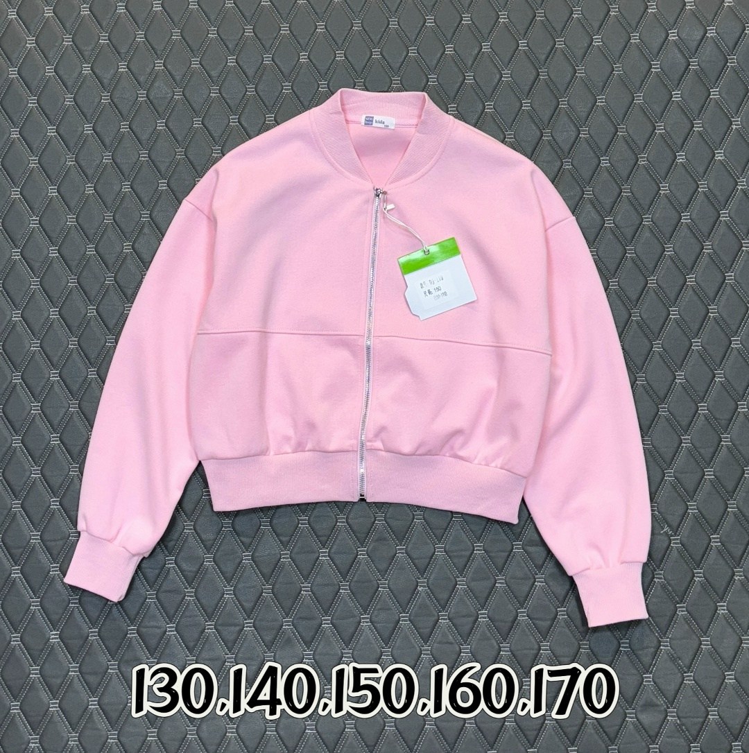 куртка бомбер,женская куртка,женская куртка бомбер,женское толстовка,толстовка