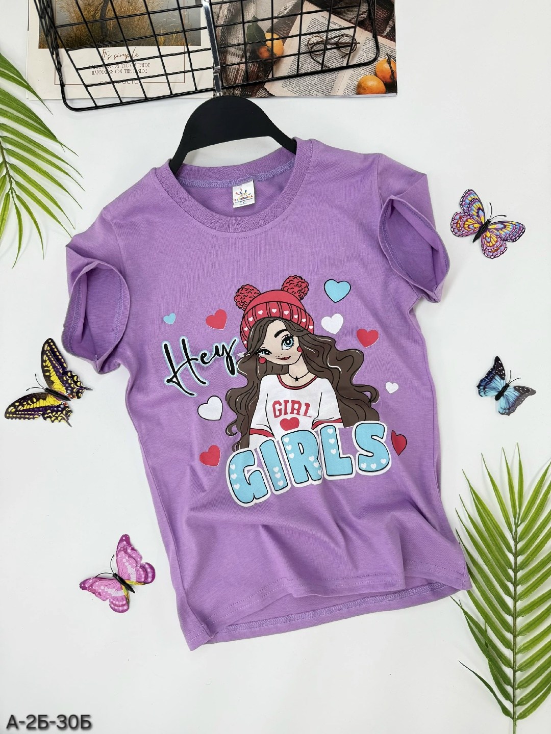 футболка для девочек,футболки детские для девочек,футболка для девочки малиновая,футболки детские,футболки для девочек 6 лет