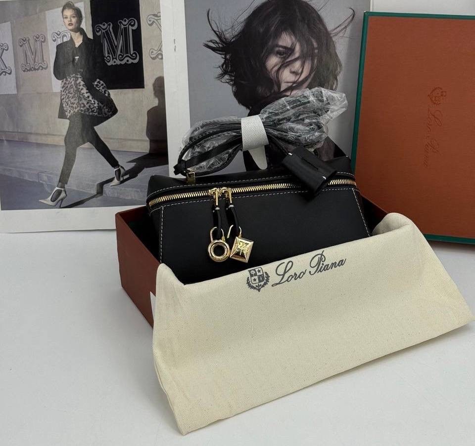 сумка,стильная сумочка,стильная сумка,сумка женская,сумка женская брендовая