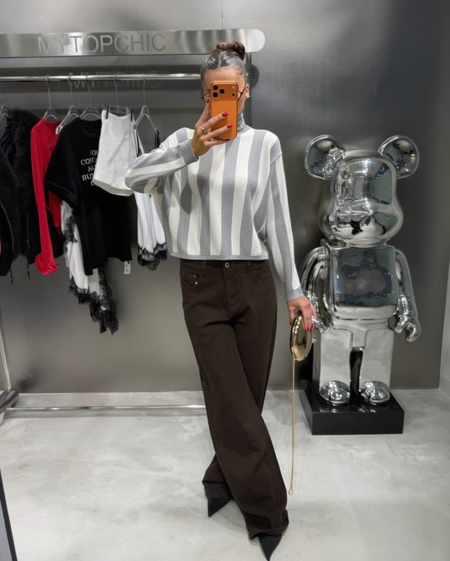 женские джинсы,джинсах,широкие джинсы женские,джинсы с цепочкой