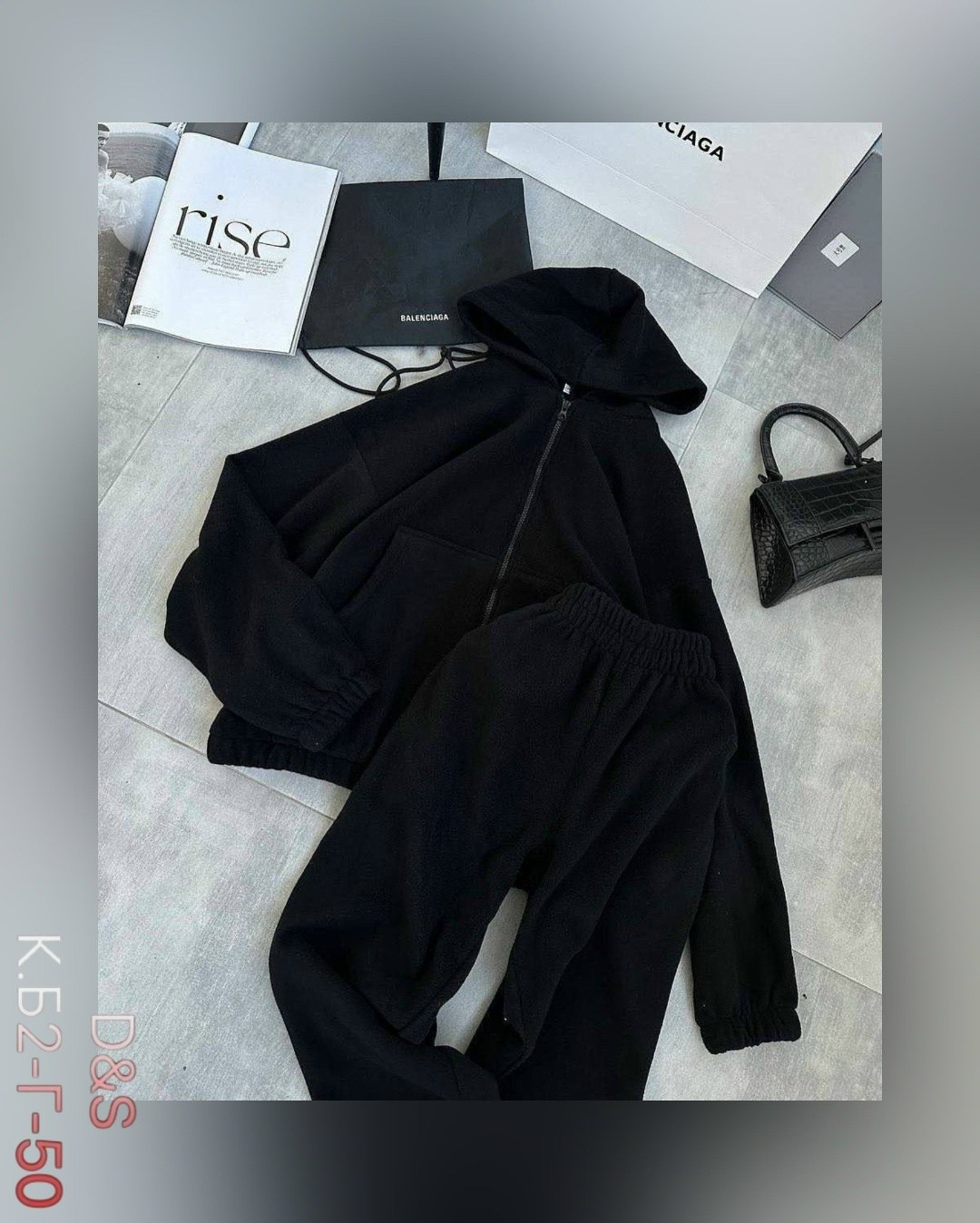 костюм женский на флисе,костюм двойка двухсторонний флис,флисовые костюмы,костюм на флисе,спортивные костюмы женские