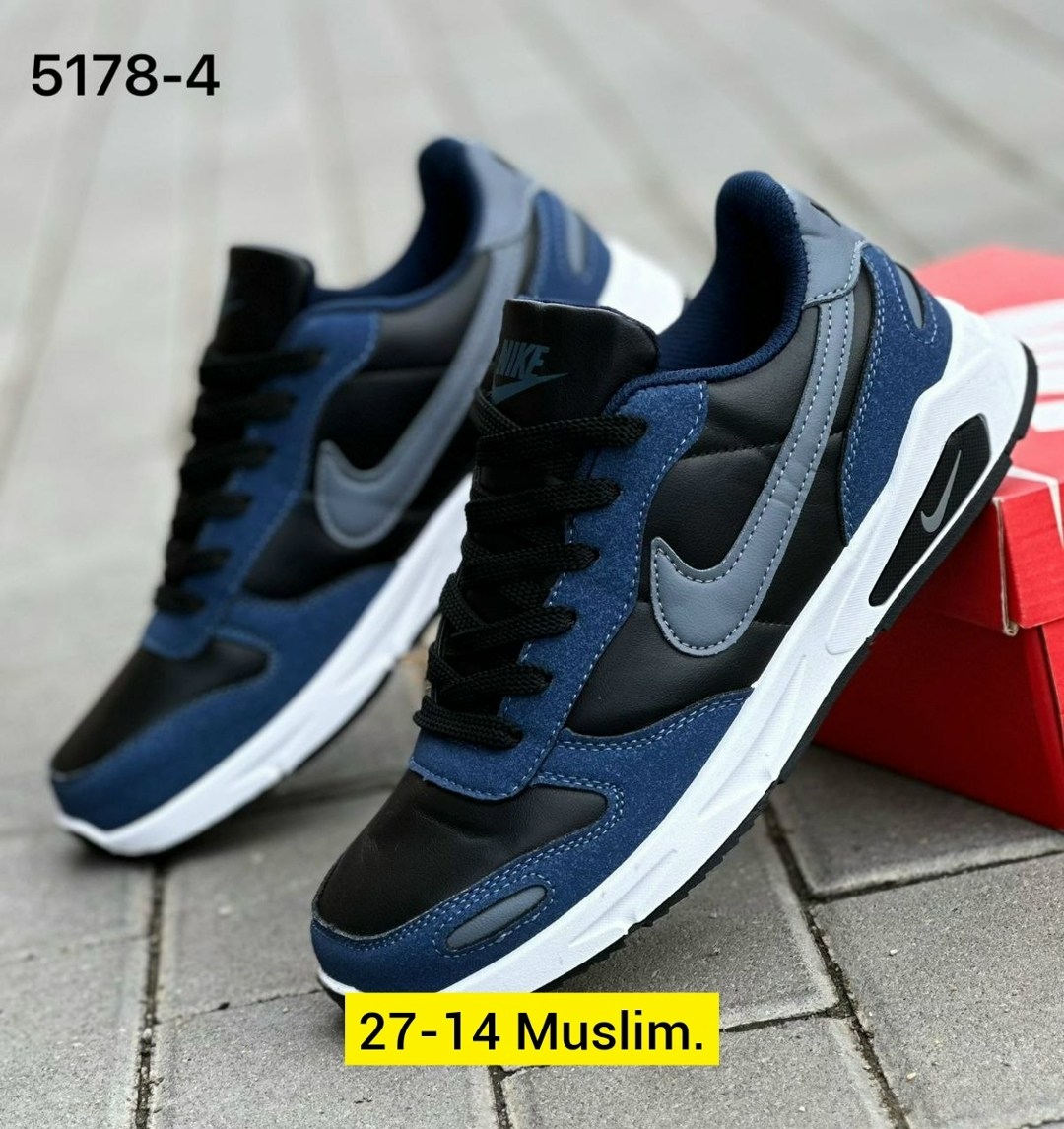 кроссовки,кроссовки мужские nike,кроссовка мужской,мужские кроссовки,кроссовки найк иво