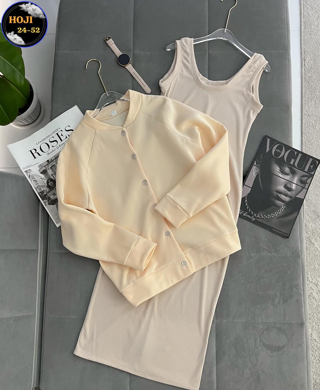 костюм женский,костюм двойка женский,костюм с платьем,костюм с юбкой,женский костюм с юбкой