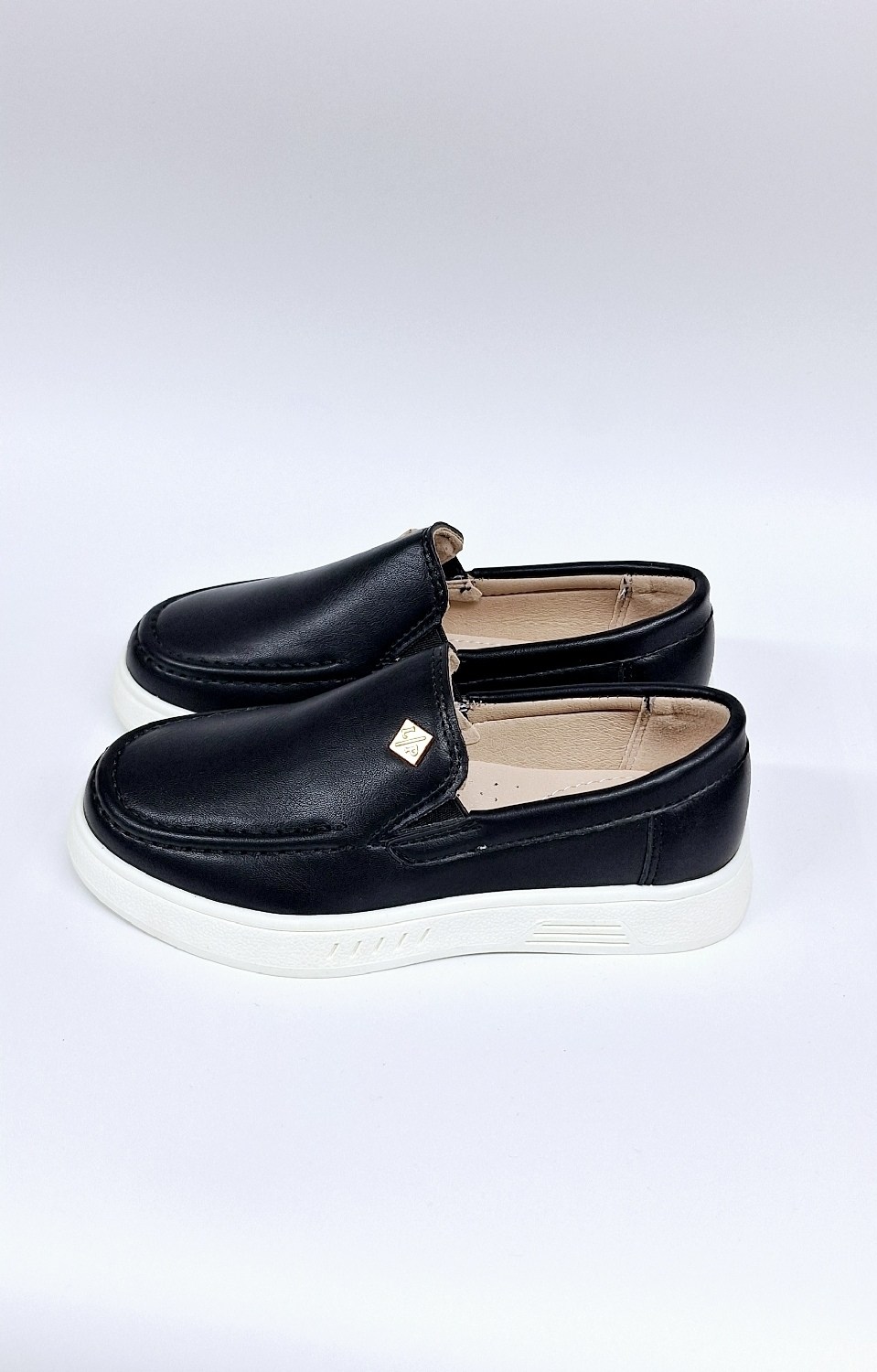 , детская,женские слипоны,обуви, слипоны