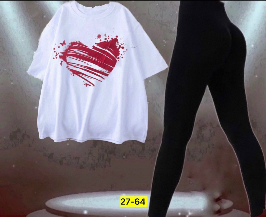 лосины эластан,спортивные женские костюмы,лосины женские,легинсы женские,женские костюмы