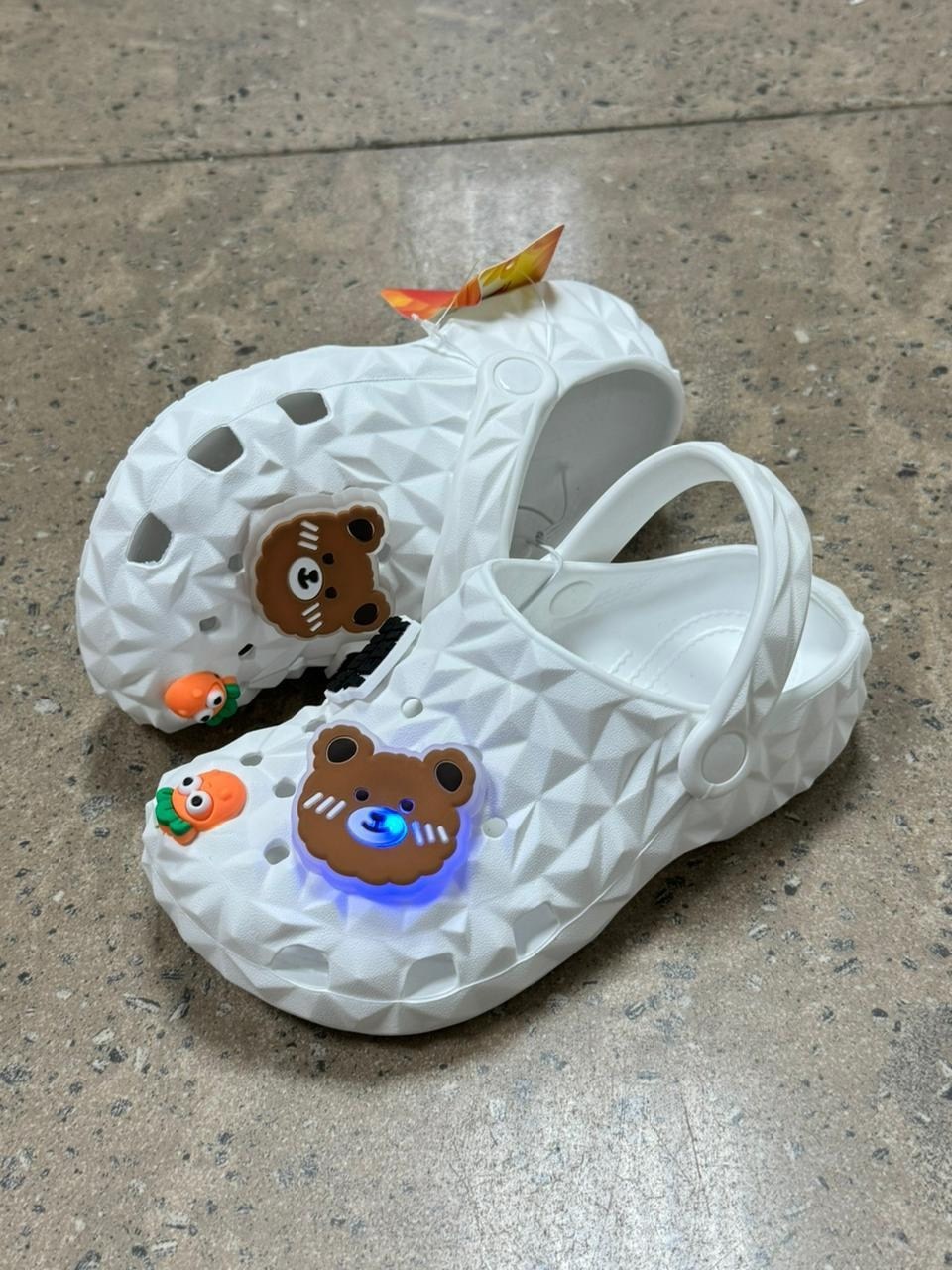 ,пляжная ,сандалии пляжные,сандалии для мальчика,тапочки модные