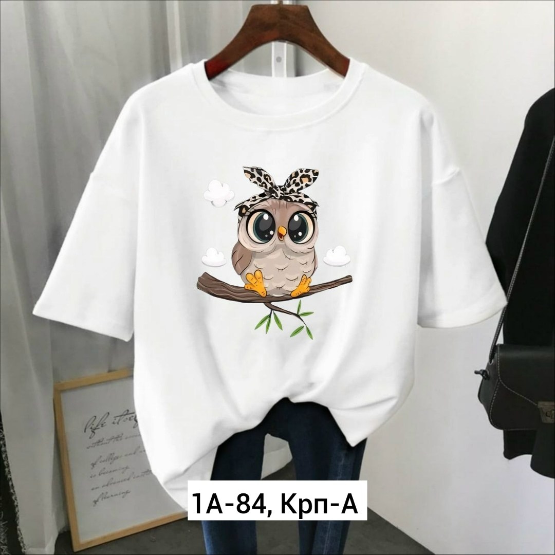 футболки женская,футболки женские больших размеров,футболки женские с принтом,футболки женские модные,футболки мика женские