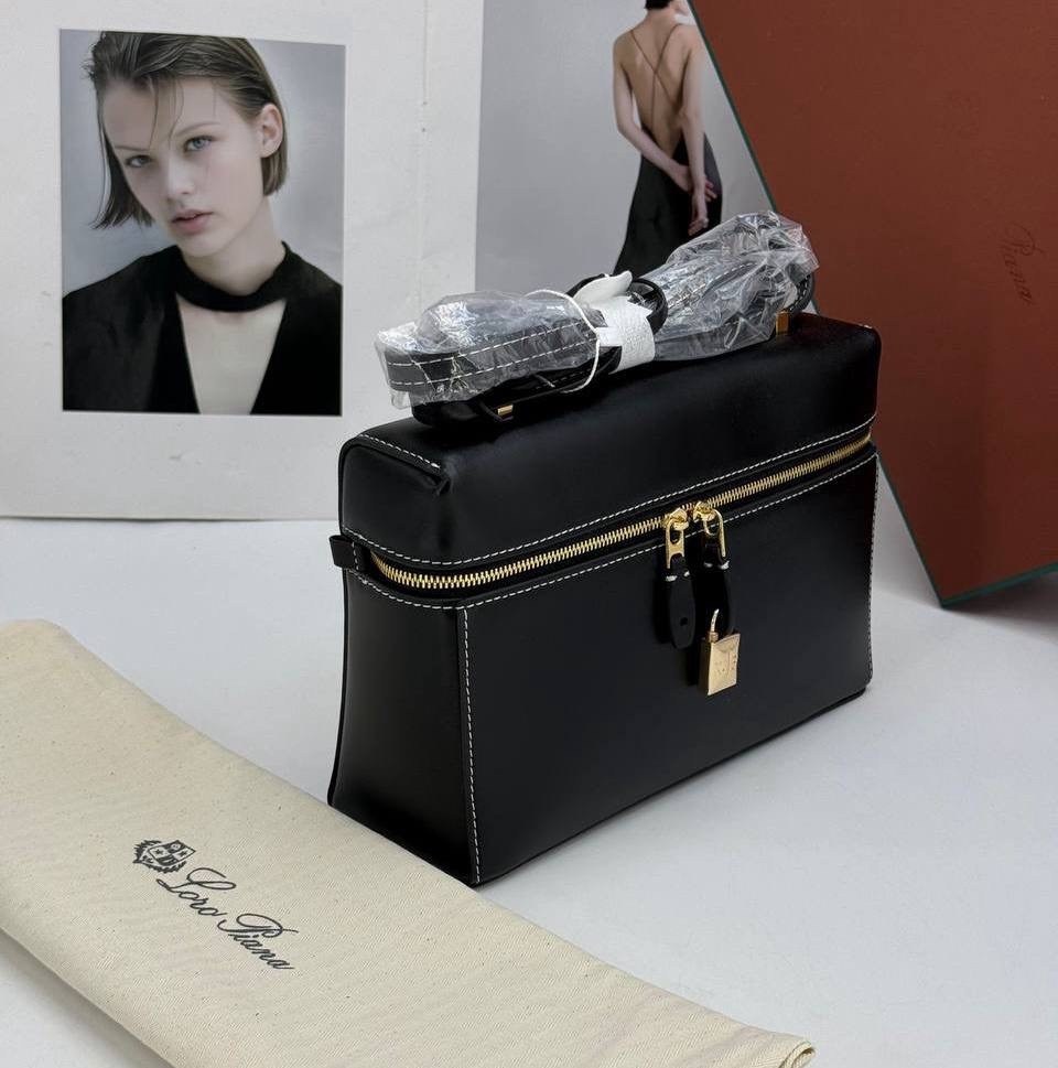 loro piana сумка,сумка,женская сумка,loro piana сумка на плечо,брендовые сумки