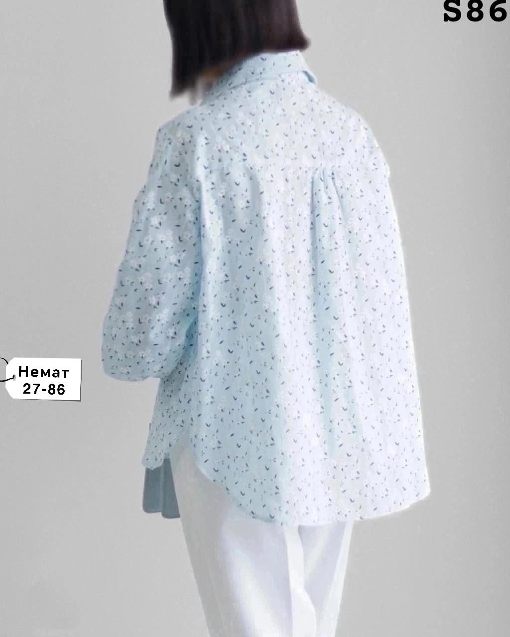 блузка стильная,блузка женская,рубашка женская,женская блуза,блузы