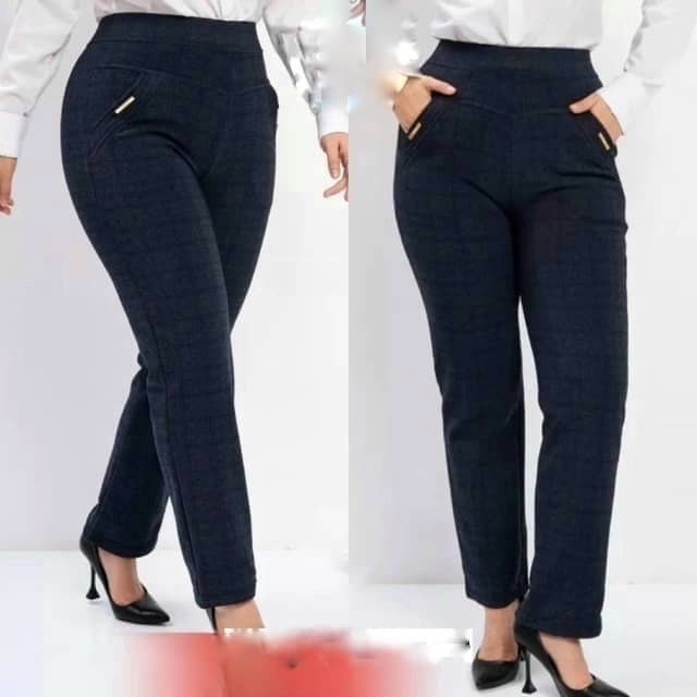 брюки женские,женские брюки большие размеры,классические брюки женские,брюки классические,брюки лосины