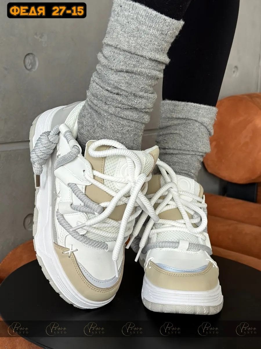 ,кроссовки женскиe,женская ,кроссовка,кроссовки эко