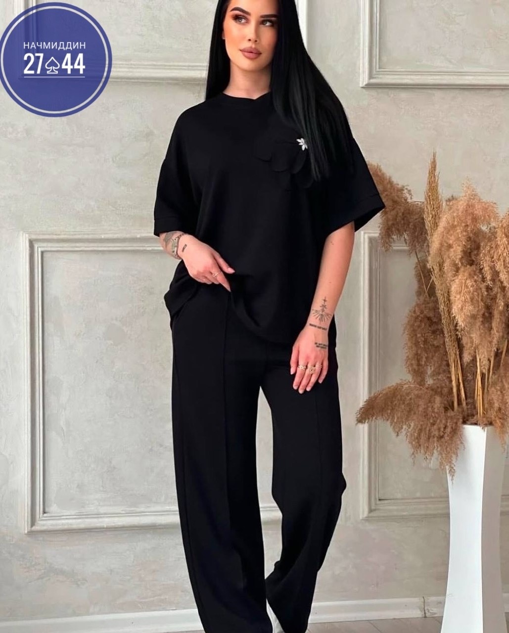 костюм стильный,женский костюм двойка,костюм двойка,женский костюм,двойка костюм с брюками