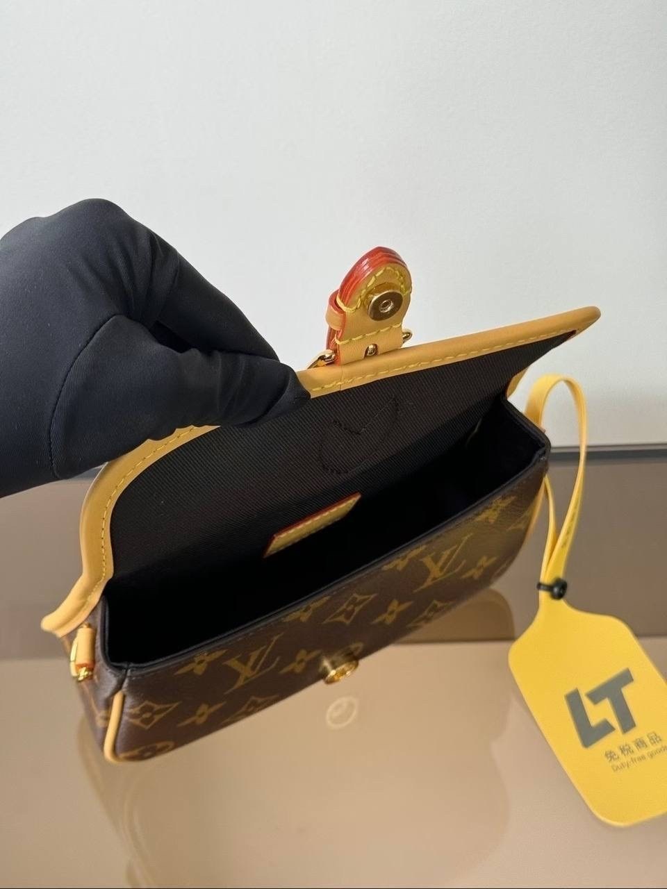 сумка louis vuitton женская,louis vuitton сумка на плечо,сумка louis vuitton,луи виттон сумка,сумка луи виттон diane