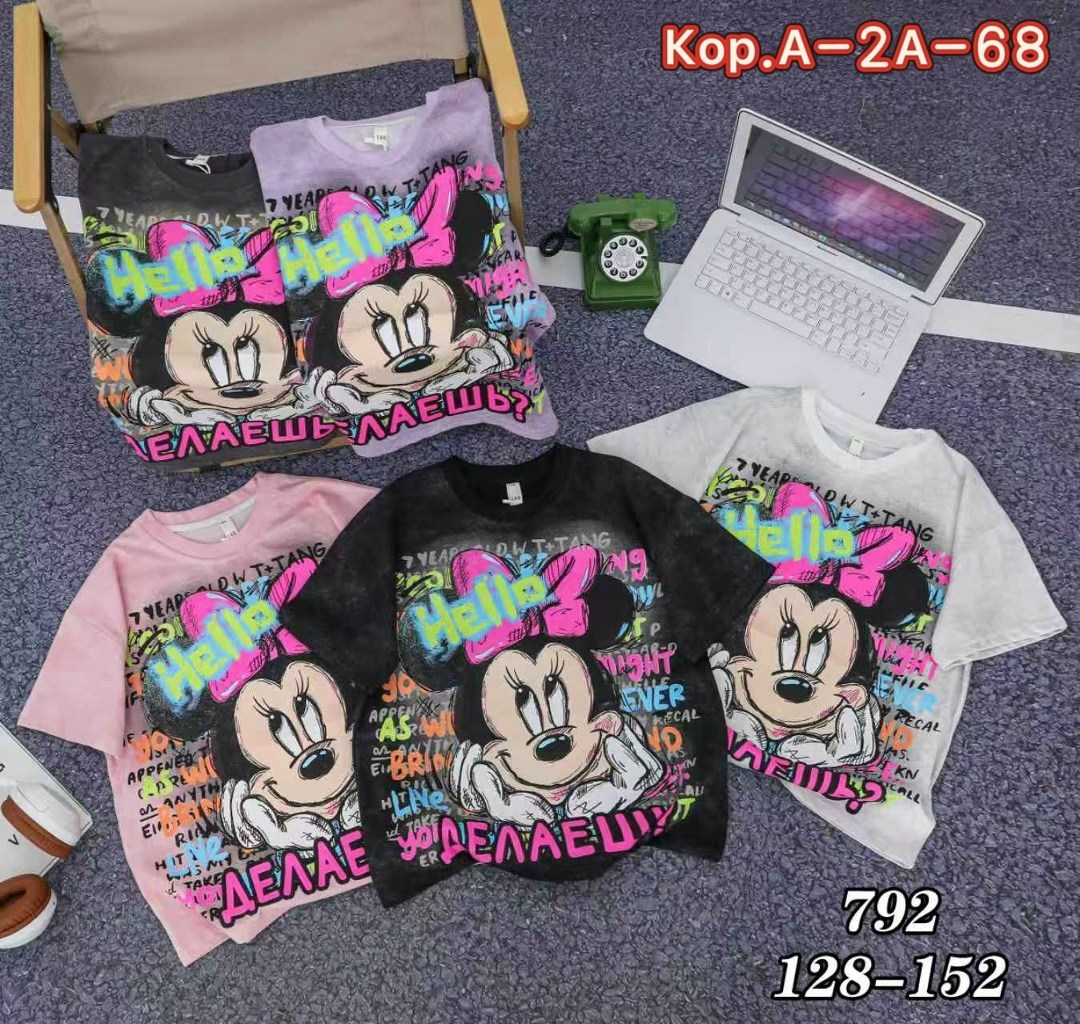 детская футболка,футболки детские,футболки для девочек,футболки модные,детская кофта