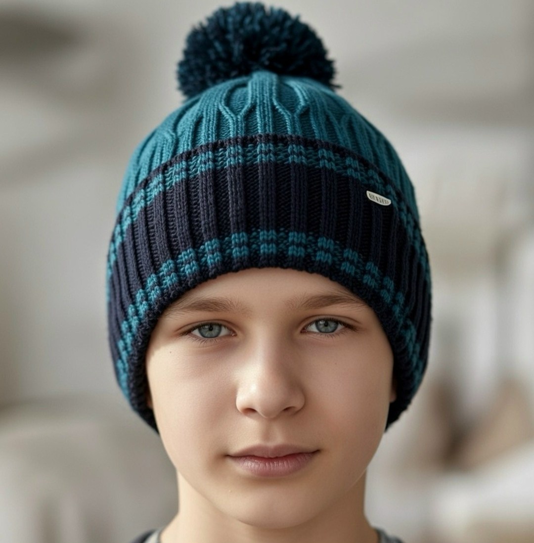 шапка на мальчика,шапка для мальчика зимняя,шапочка для мальчика,шапки детские зимние для мальчиков,вязаная шапка для мальчика